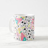 La petite BO piaulent tasse (Devant gauche)
