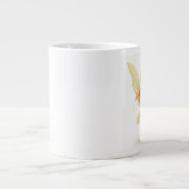 La petite fée Mugs (Devant)