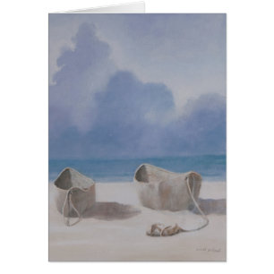 La pirogue Kilifi 2012 des pêcheurs