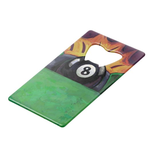 La piscine est la chance (Dos Angle)