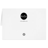 La pivoine de chien de carlin fleurit | obtiennent (Dos Horizontal)