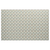 La pizza australienne Shepherd en tissu mignon (Yard)