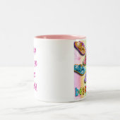 La plage Freaks des tasses de bascules (Centre)