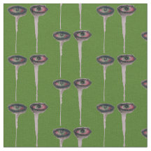 La plaie, pas un tissu qui faiblit