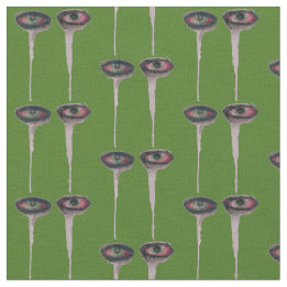 La plaie, pas un tissu qui faiblit