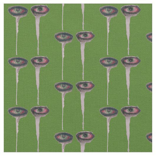 La plaie, pas un tissu qui faiblit (Fermer)