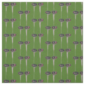 La plaie, pas un tissu qui faiblit (Échantillon)