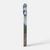 La Planète Panoramique Terre Et Les Etats-Unis. 2 (Côté gauche)