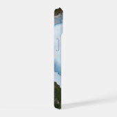 La Planète Terre Montre La Couverture De Glace De  (Côté droit)