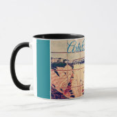 La Playa Coffe Mok (Links)