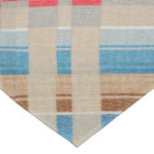 "LA PLAYA" - NAPPE - PATRIMOINE HISPANIQUE (Angle)