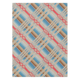 "LA PLAYA" - TAFELKLEED - SPAANS ERFGOED