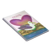 La plupart de carnet sacré de temps (Côté Droit)