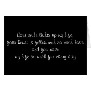 LA PLUPART DES RAISONS "JE T'AIME !" N'IMPORTE QUE