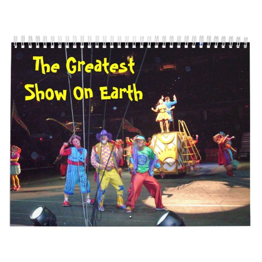 La PLUS GRANDE EXPOSITION SUR le calendrier de la (Protection)