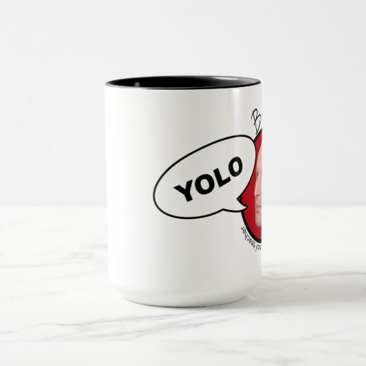 La plus grande tasse de professeur d'école du (Centre)