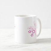 La plus grande tasse d'Oma du monde (Devant droit)