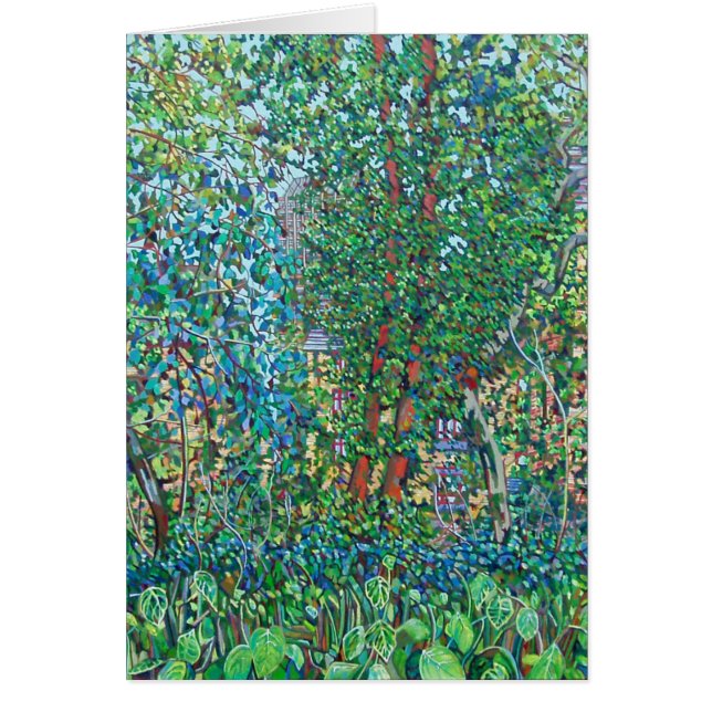 La plus longue journée (Devant)