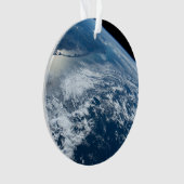 La Pointe Sud Du Brésil Bordant L'Uruguay. (devant)