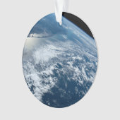 La Pointe Sud Du Brésil Bordant L'Uruguay. (devant)