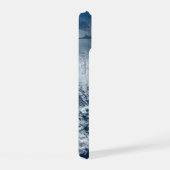 La Pointe Sud Du Brésil Bordant L'Uruguay. (Côté droit)