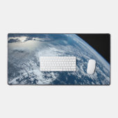 La Pointe Sud Du Brésil Bordant L'Uruguay. (Clavier et souris)