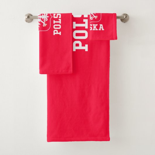 La Pologne (En situation)