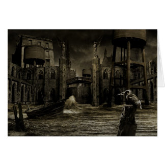 La porte de Judas de saint