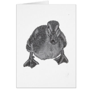 La poupée de Downi est prête