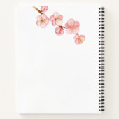 La première année de votre bébé - Carnet pour mama (Dos)