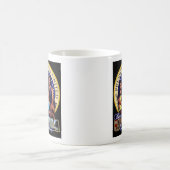 La première tasse de famille (Centre)