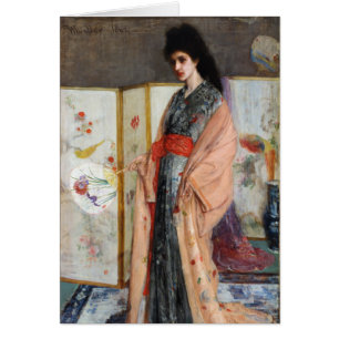 La princesse de la terre de la porcelaine
