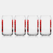 La Raclette (Droite)