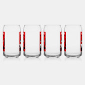 La Raclette (Gauche)