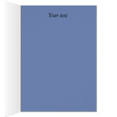 La réalité change (Intérieur (Droit))