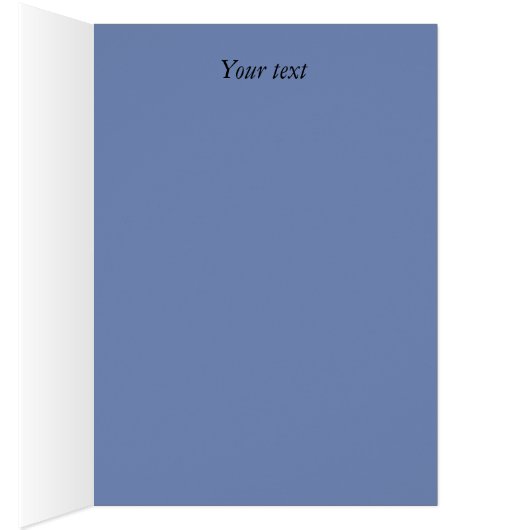 La réalité change (Intérieur (Droit))