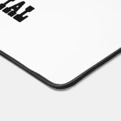 La Reconnaissance Du Code Est Essentielle Morse Co (Coin)