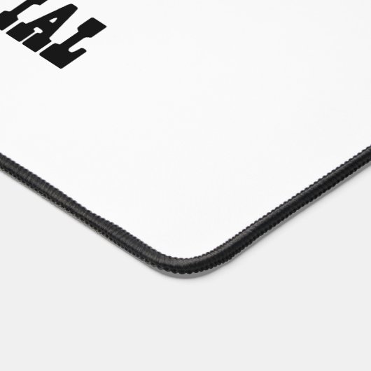 La Reconnaissance Du Code Est Essentielle Morse Co (Coin)