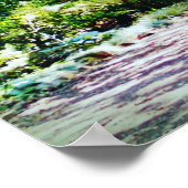 la récupération est une affiche de voyage 25 (Coin)