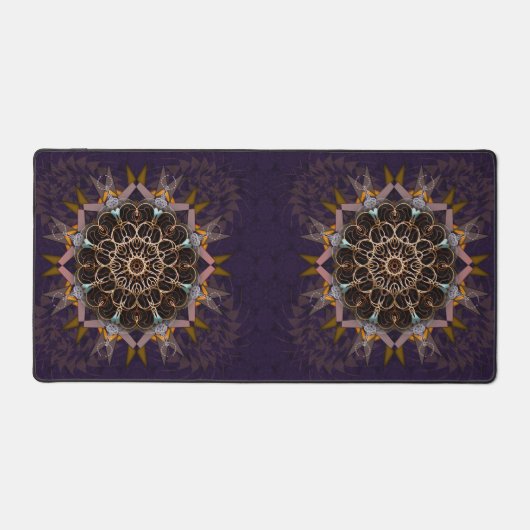 La réfraction pura cravate-in de fil pilé (Recto)