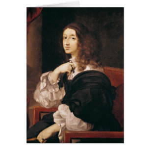 La Reine Christina de la Suède