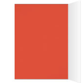 La reine en or du Carte pour notes d'Ophir (Intérieur (Gauche))