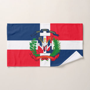 La République Dominicaine