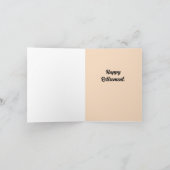 La Retraite Signifie Plus De Carte De Football (Intérieur)