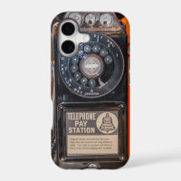 La rétro technologie recherchent votre téléphone