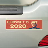La "RÉTROSPECTION EST 2020" autocollants de (En voiture)