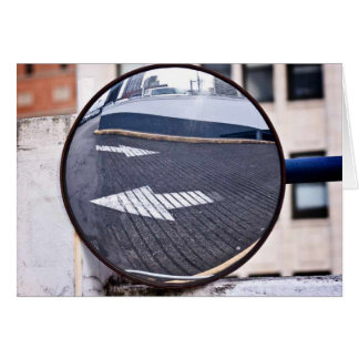 La rétrospection est 20/20