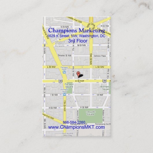 La réunion de C.C étiquette 4 (Devant)