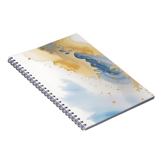 La révolution Carnet : les meilleurs modèles pour  (Côté Droit)