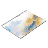 La révolution Carnet : les meilleurs modèles pour  (Côté gauche)